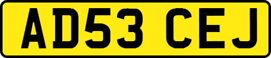 AD53CEJ