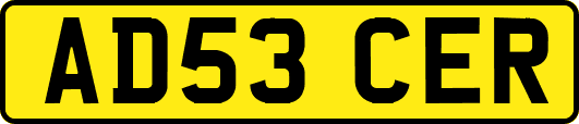 AD53CER