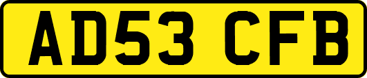 AD53CFB