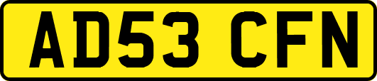 AD53CFN