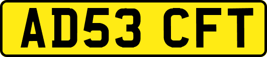 AD53CFT