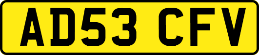 AD53CFV