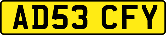 AD53CFY