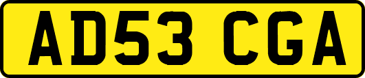 AD53CGA