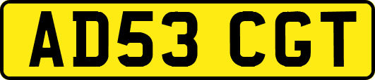 AD53CGT