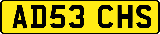 AD53CHS