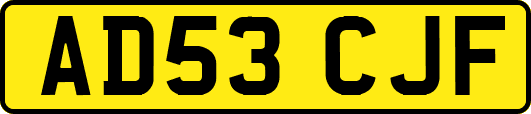 AD53CJF