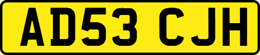 AD53CJH