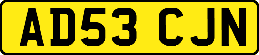 AD53CJN