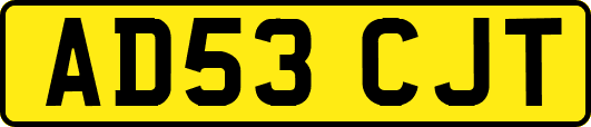 AD53CJT