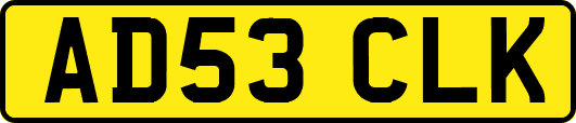 AD53CLK