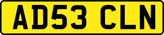 AD53CLN