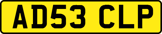 AD53CLP