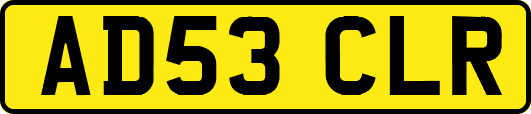 AD53CLR