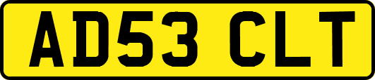 AD53CLT