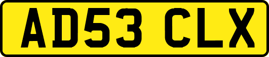 AD53CLX