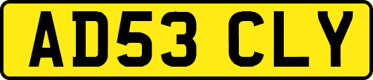 AD53CLY