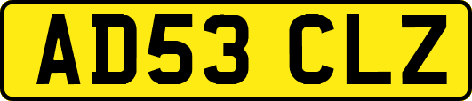 AD53CLZ
