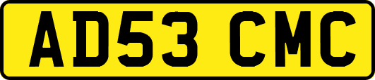 AD53CMC