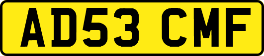 AD53CMF