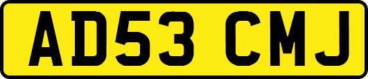 AD53CMJ