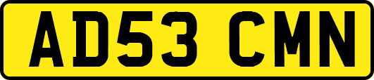 AD53CMN