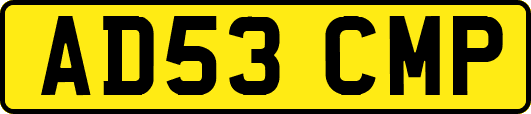 AD53CMP