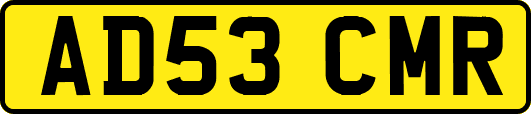 AD53CMR
