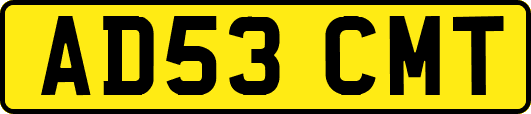 AD53CMT