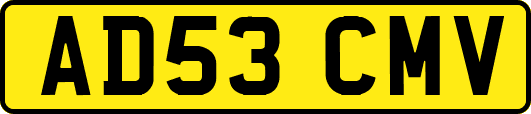 AD53CMV