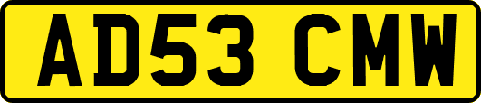 AD53CMW
