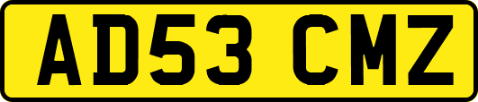AD53CMZ
