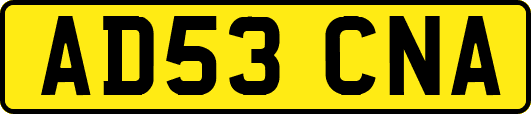 AD53CNA