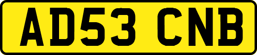 AD53CNB