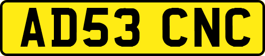 AD53CNC
