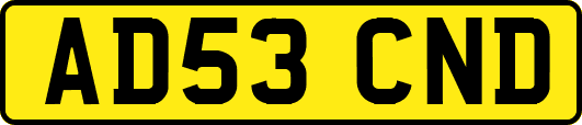 AD53CND