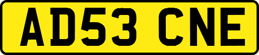 AD53CNE