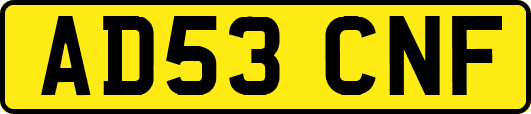 AD53CNF
