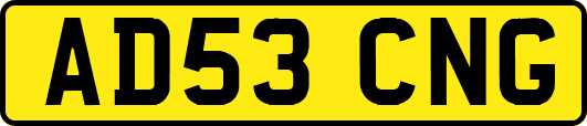 AD53CNG