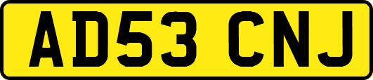 AD53CNJ