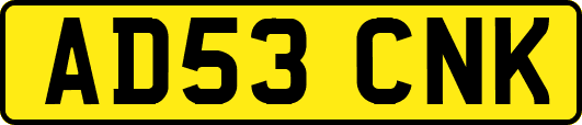 AD53CNK