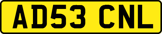 AD53CNL