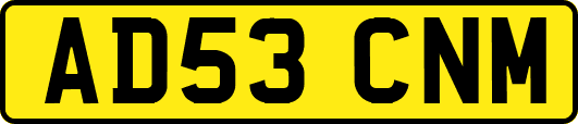 AD53CNM