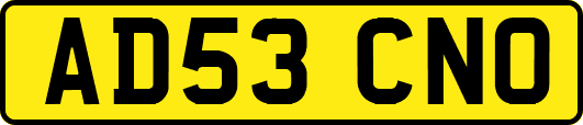 AD53CNO