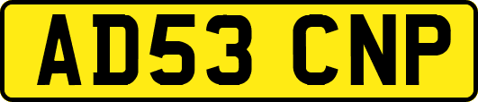 AD53CNP
