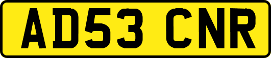 AD53CNR