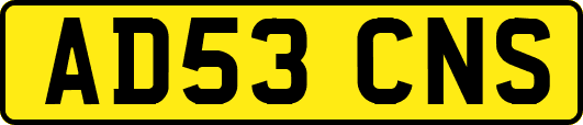AD53CNS