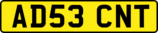 AD53CNT