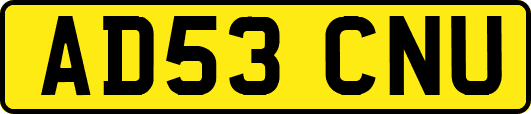 AD53CNU