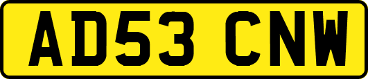 AD53CNW